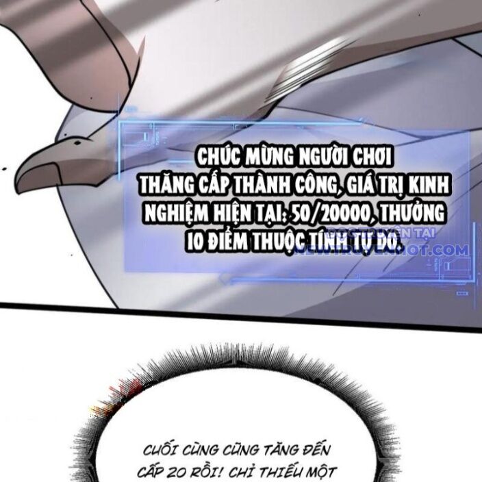 Sức Mạnh Tối Đa? Ta Lại Là Vong Linh Sư! Chương 88 Ảnh 62