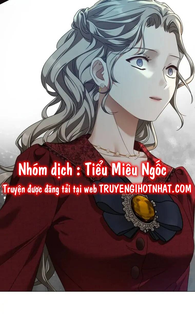 Người Không Mời Mà Đến Chương 84 Ảnh 47