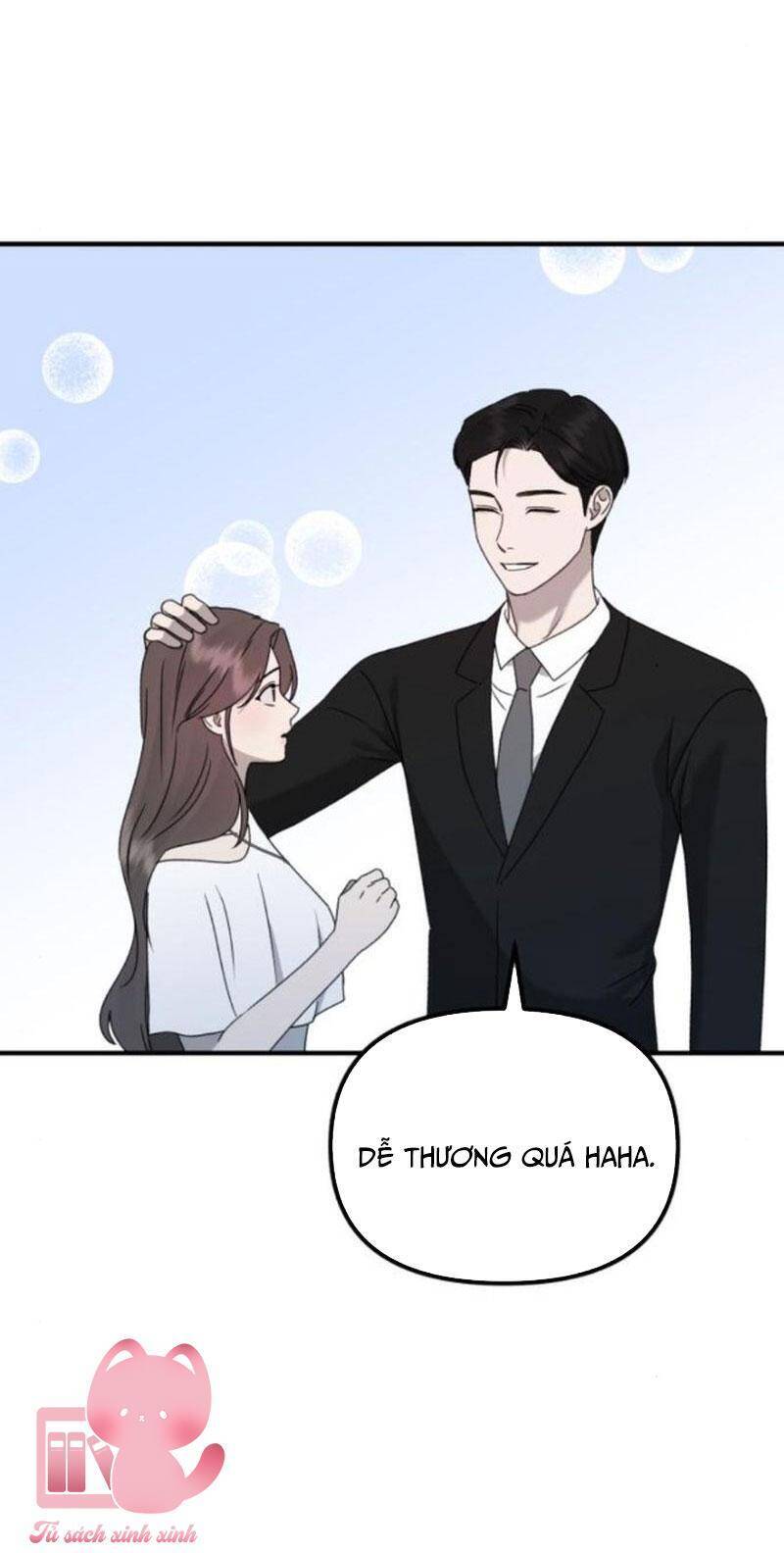 Thần Hổ Jangsan Chương 37 Ảnh 79