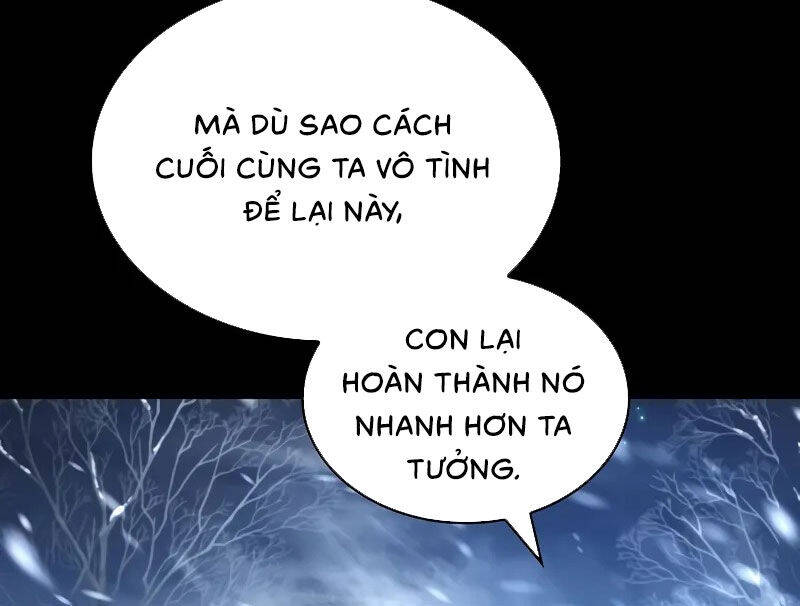 Thiên Tài Ma Pháp Sư Giấu Nghề Chương 94 Ảnh 101