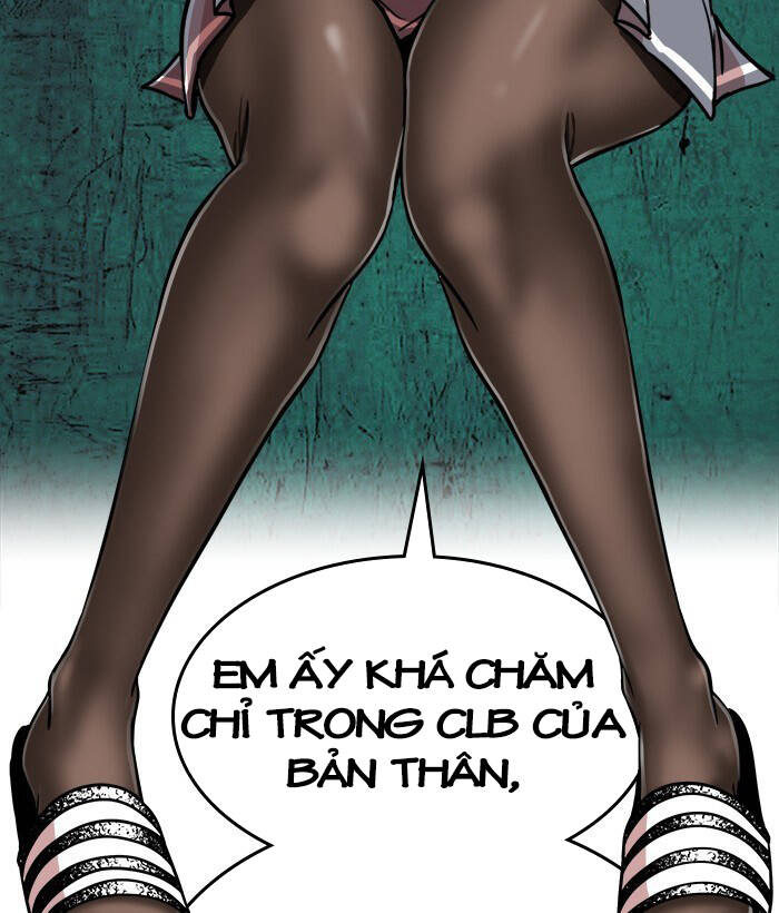 Change (Jinyuan) Ss2 Chương 55 Ảnh 80