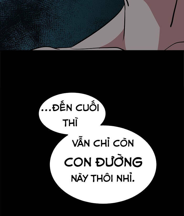 Change (Jinyuan) Ss2 Chương 53 Ảnh 51