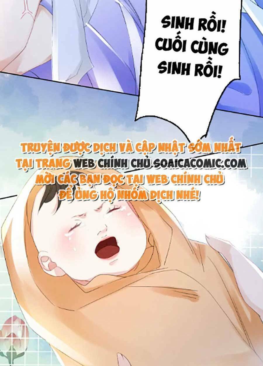 Xung Hỉ Vương Phi Chương 90 Ảnh 31