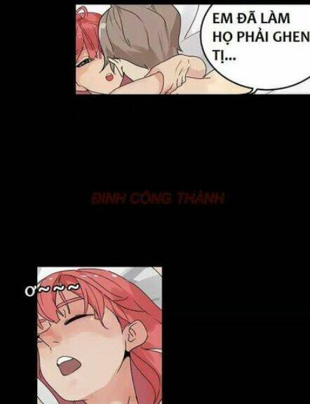 Ứng Dụng Thẩm Mỹ 2 Chương 6 Ảnh 37