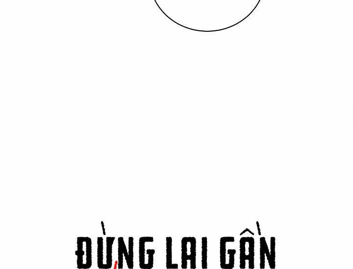 Đừng Lại Gần Giới Hạn 10m Của Tôi Chương 71 Ảnh 11