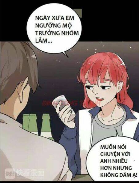 Ứng Dụng Thẩm Mỹ 2 Chương 6 Ảnh 20