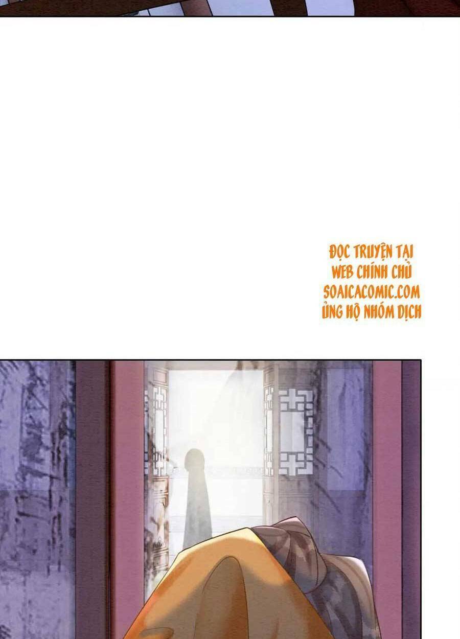Xung Hỉ Vương Phi Chương 79 Ảnh 4