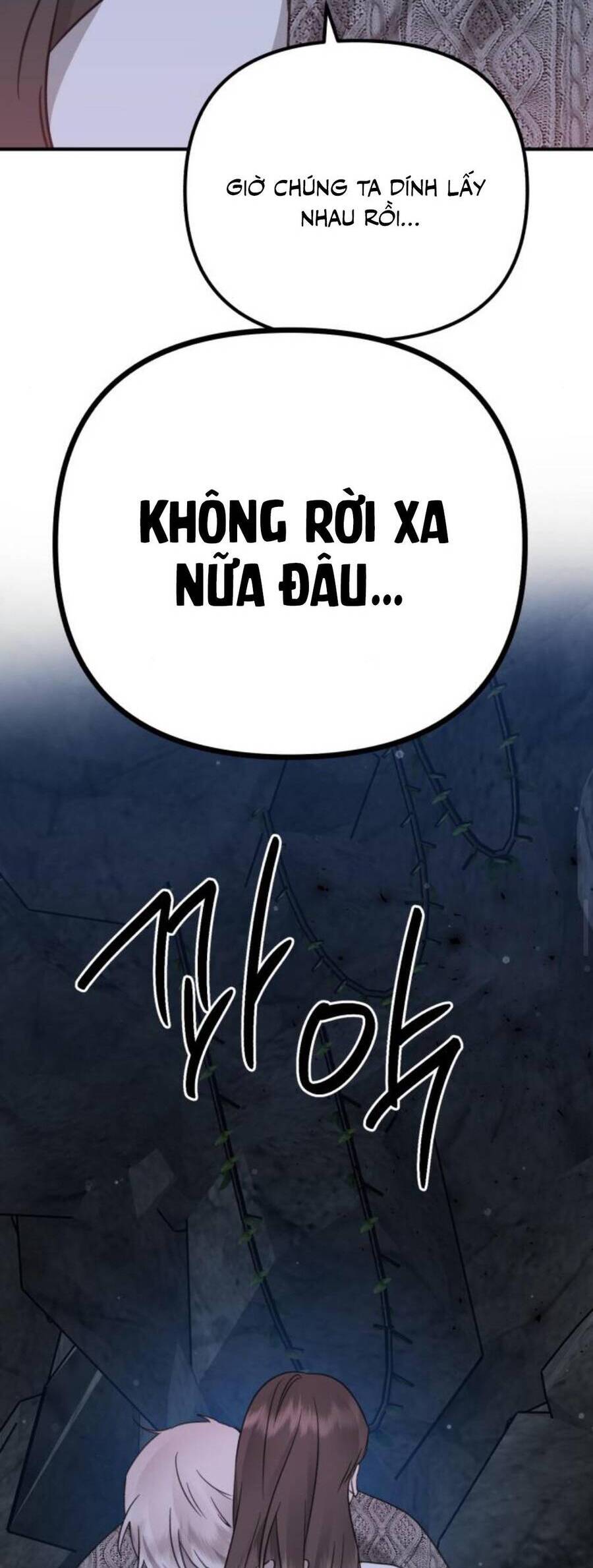 Thần Hổ Jangsan Chương 49 Ảnh 89