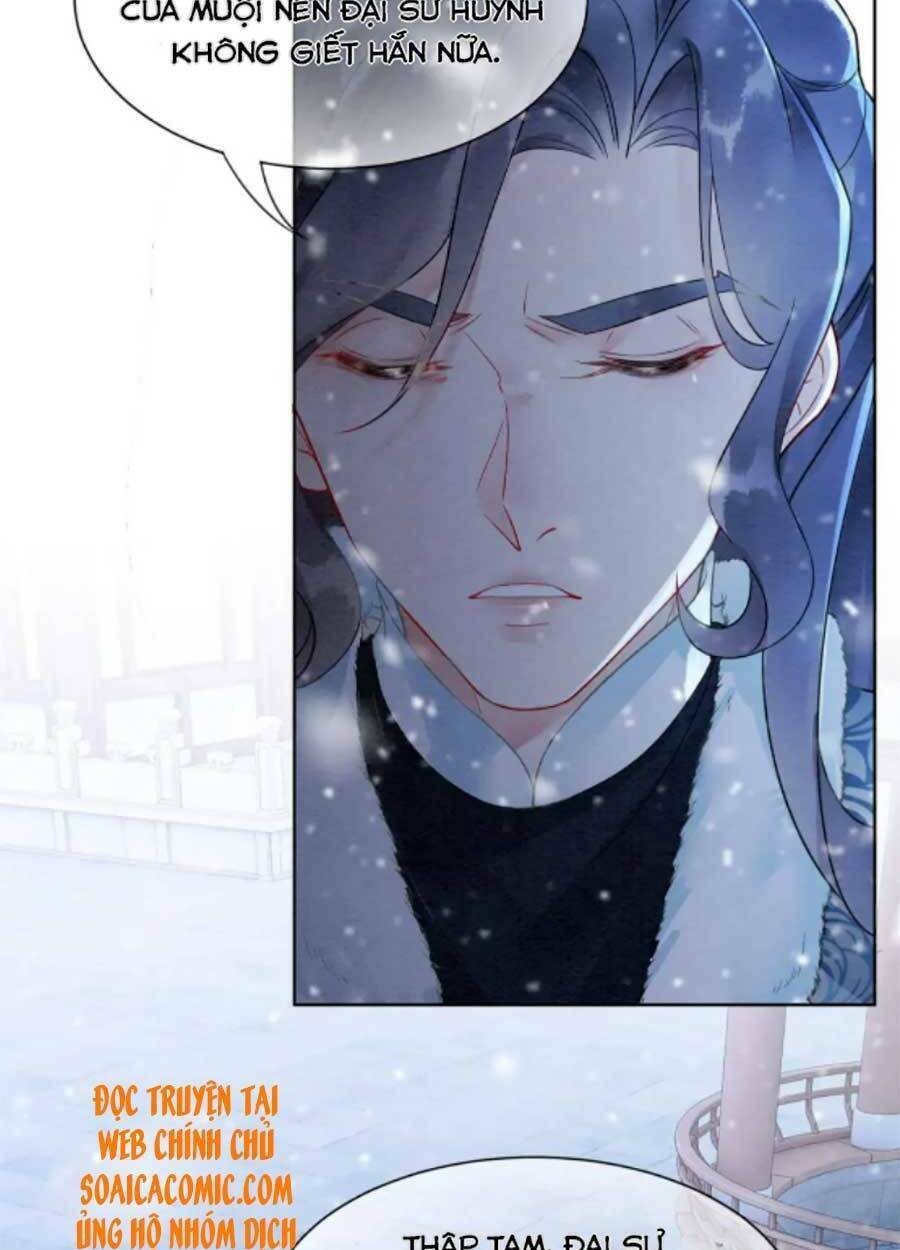 Xung Hỉ Vương Phi Chương 81 Ảnh 6