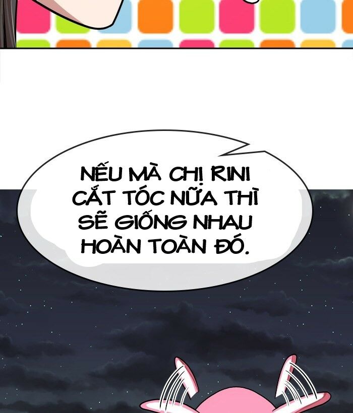 Change (Jinyuan) Ss2 Chương 47 Ảnh 43