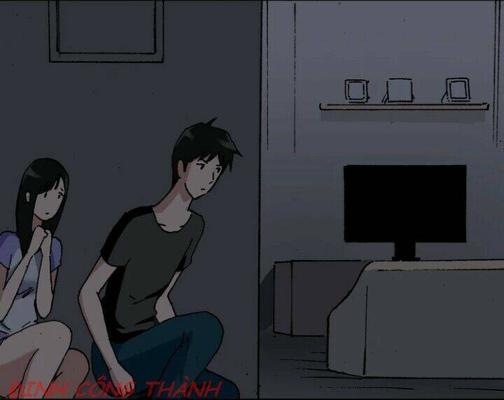 Bút Tiên Chương 7 Ảnh 48