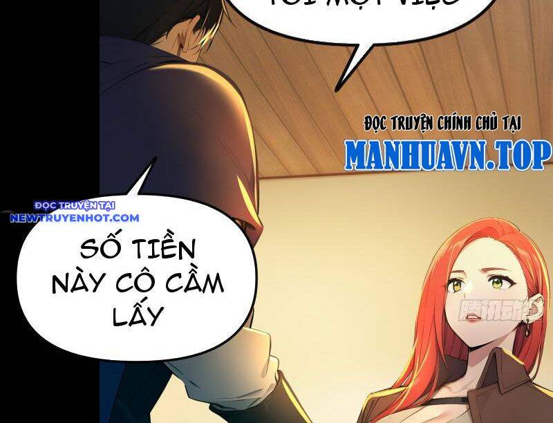 Mạt Thế Chi Đỉnh, Đối Kháng Với Quái Dị Cấp Diệt Thế! Chương 8 Ảnh 36