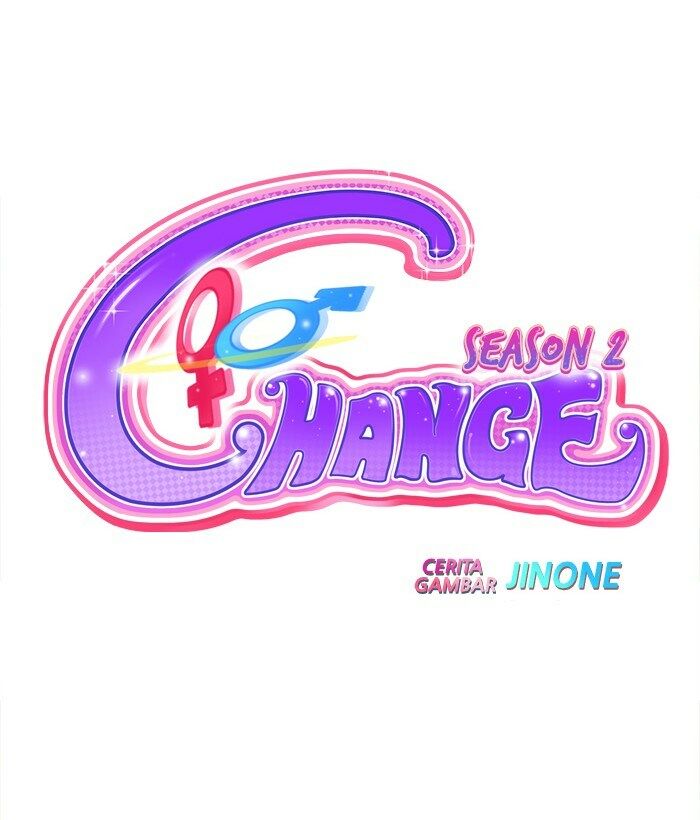 Change (Jinyuan) Ss2 Chương 46 Ảnh 20