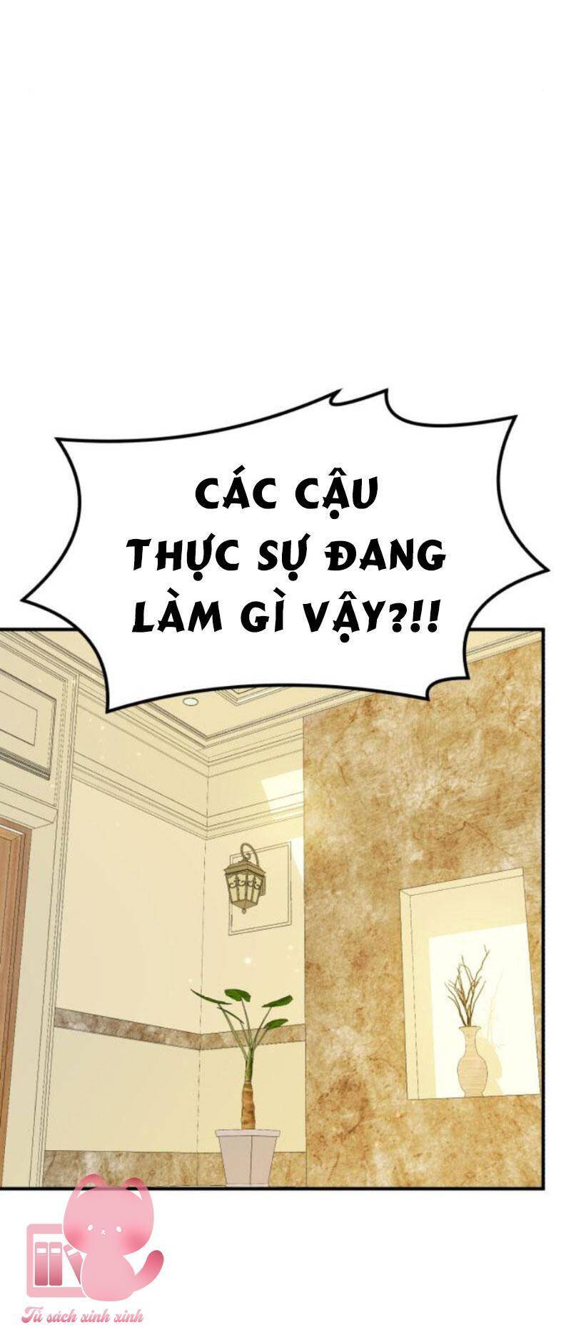 Thần Hổ Jangsan Chương 34 Ảnh 84