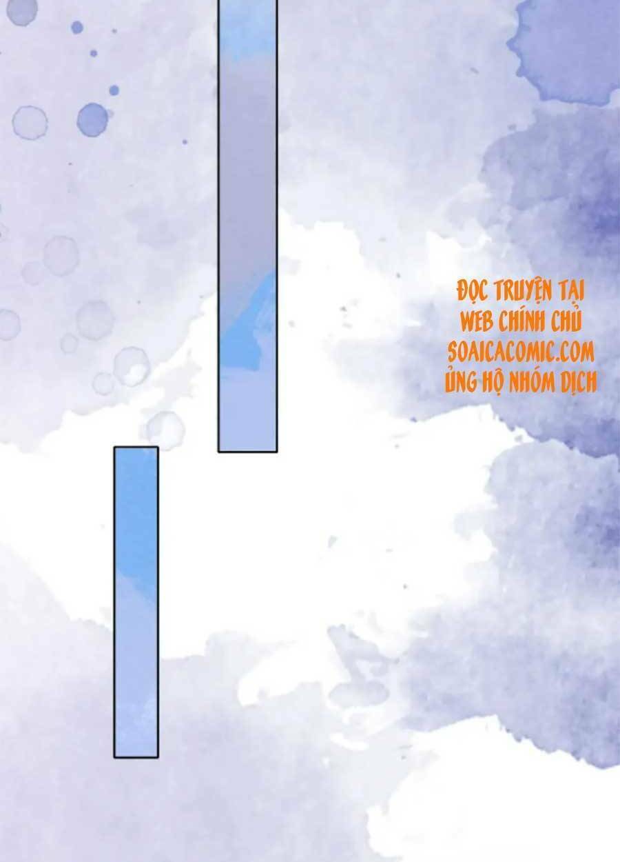Xung Hỉ Vương Phi Chương 81 Ảnh 47