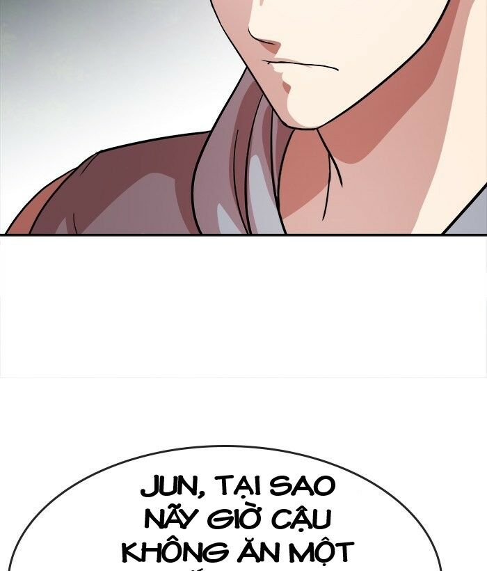 Change (Jinyuan) Ss2 Chương 47 Ảnh 61