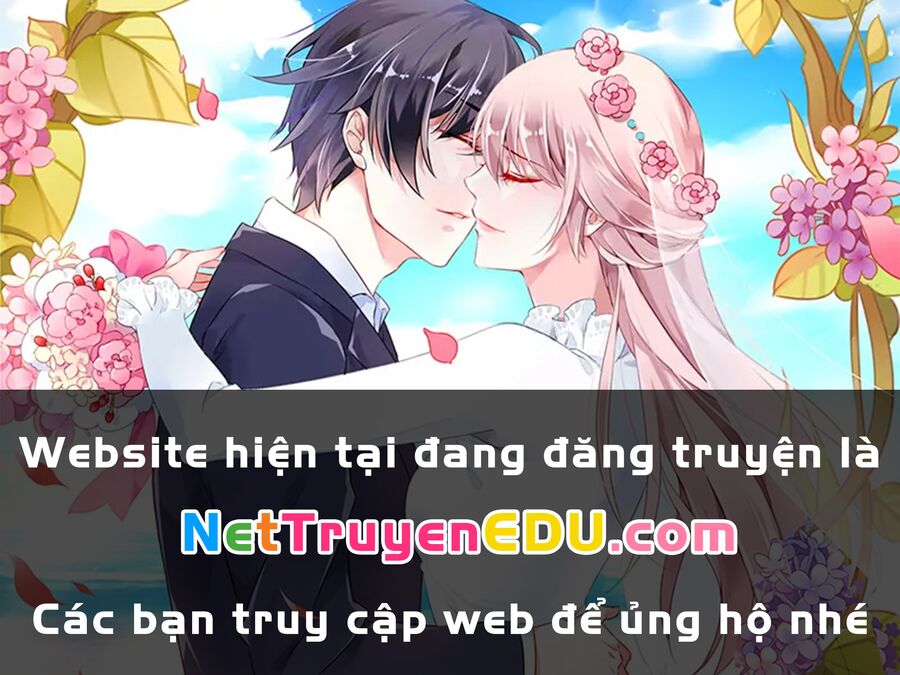 Chính Nghĩa Không!! Ta Trở Thành Phản Diện Chương 117 Ảnh 15