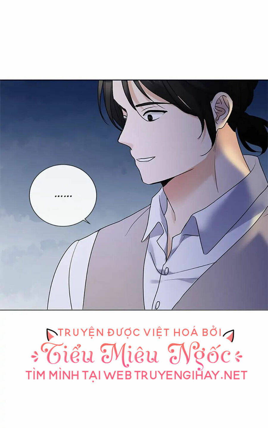 Người Không Mời Mà Đến Chương 74 Ảnh 18