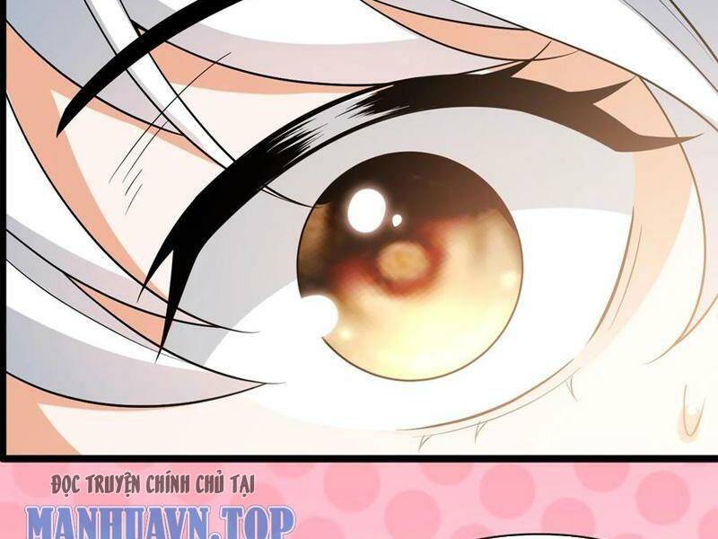 Ta Dưỡng Ra Nhân Vật Phản Diện Là Nữ Đế Yandere Chương 17 Ảnh 113