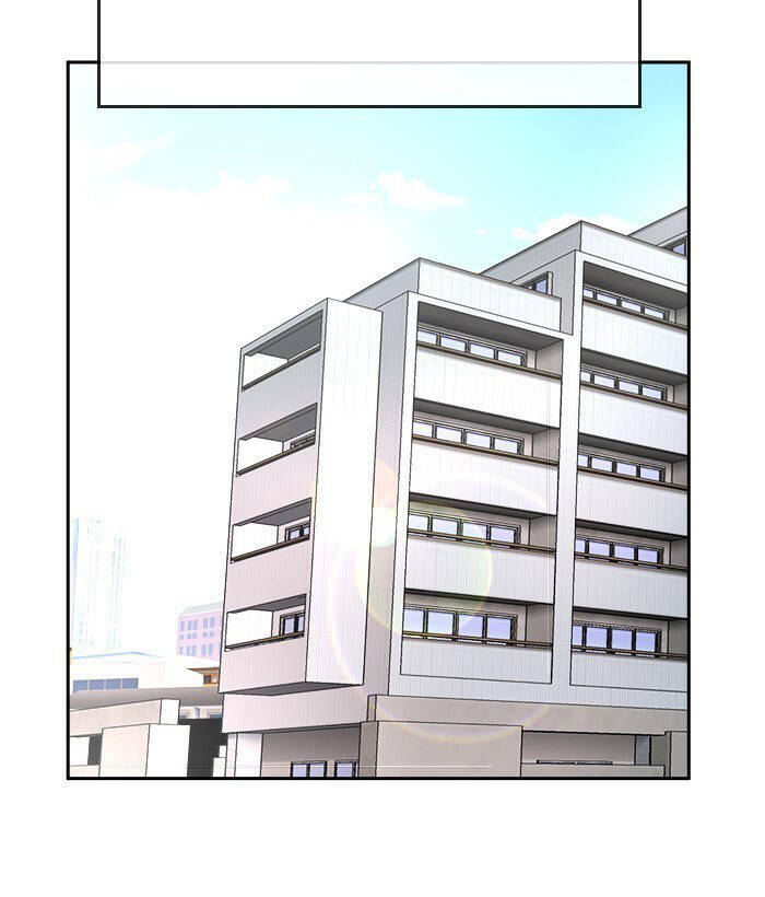 Change (Jinyuan) Ss2 Chương 54.2 Ảnh 23