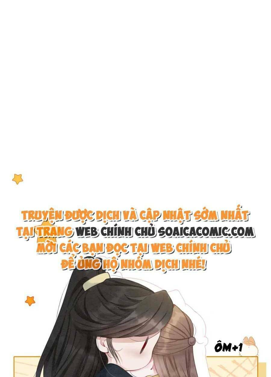 Xung Hỉ Vương Phi Chương 100 Ảnh 28