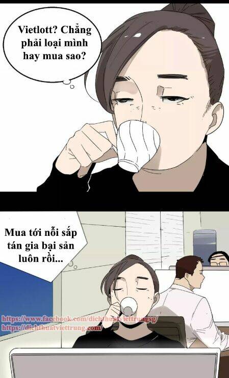 Ứng Dụng Thẩm Mỹ 2 Chương 18 Ảnh 13