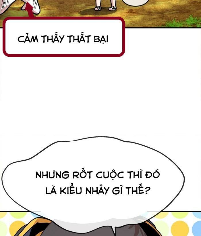 Change (Jinyuan) Ss2 Chương 49.1 Ảnh 9