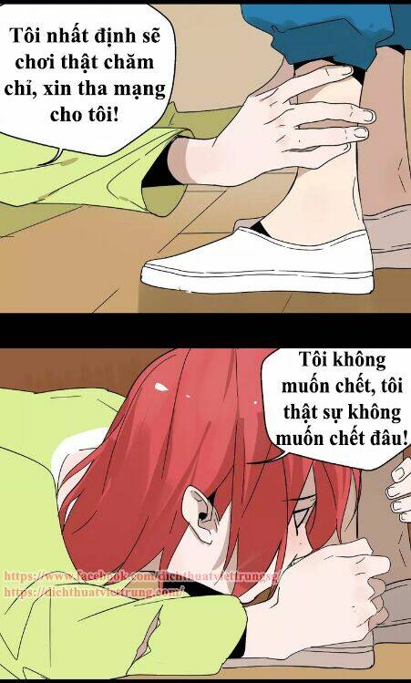 Ứng Dụng Thẩm Mỹ 2 Chương 17 Ảnh 23