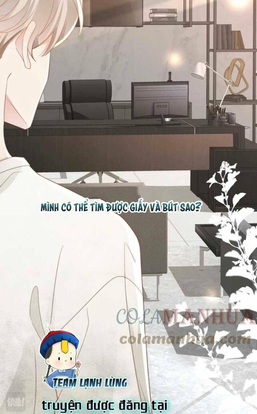 Giả Vờ Mất Trí Nhớ , Tình Địch Nhân Cơ Hội Nói Tôi Là Bạn Trai Anh Ta Chương 8 Ảnh 26
