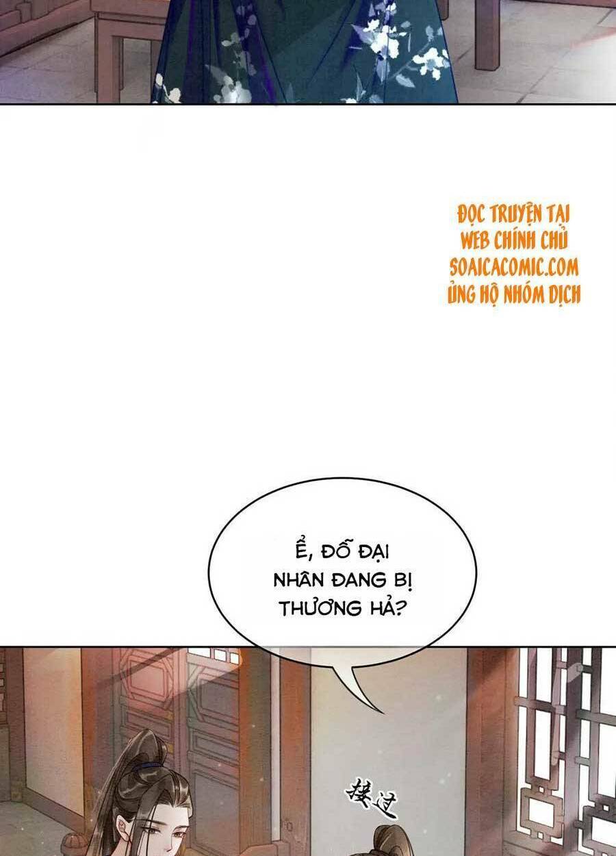 Xung Hỉ Vương Phi Chương 77 Ảnh 31