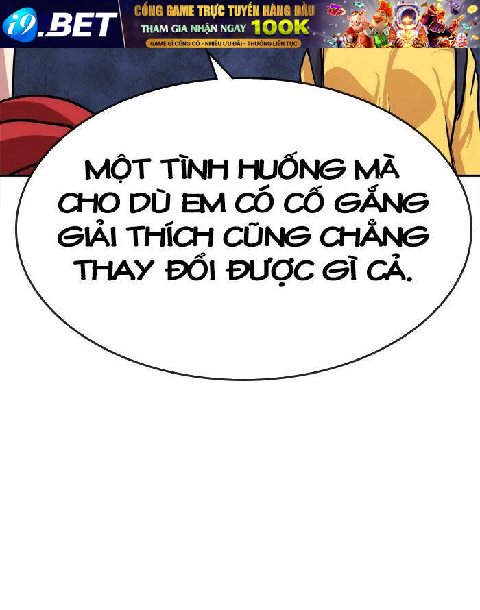 Change (Jinyuan) Ss2 Chương 54.2 Ảnh 57