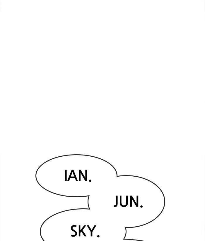 Change (Jinyuan) Ss2 Chương 54.2 Ảnh 39