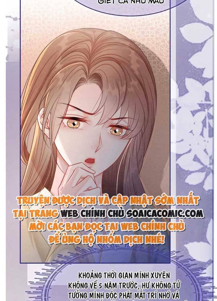 Xung Hỉ Vương Phi Chương 100 Ảnh 41