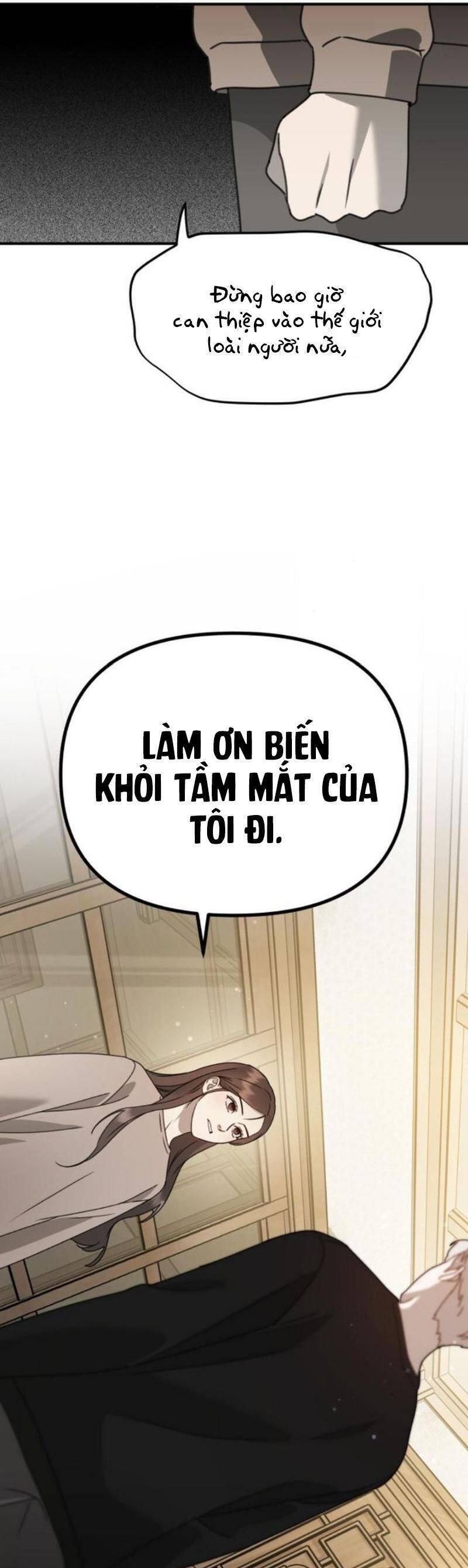 Thần Hổ Jangsan Chương 36 Ảnh 30