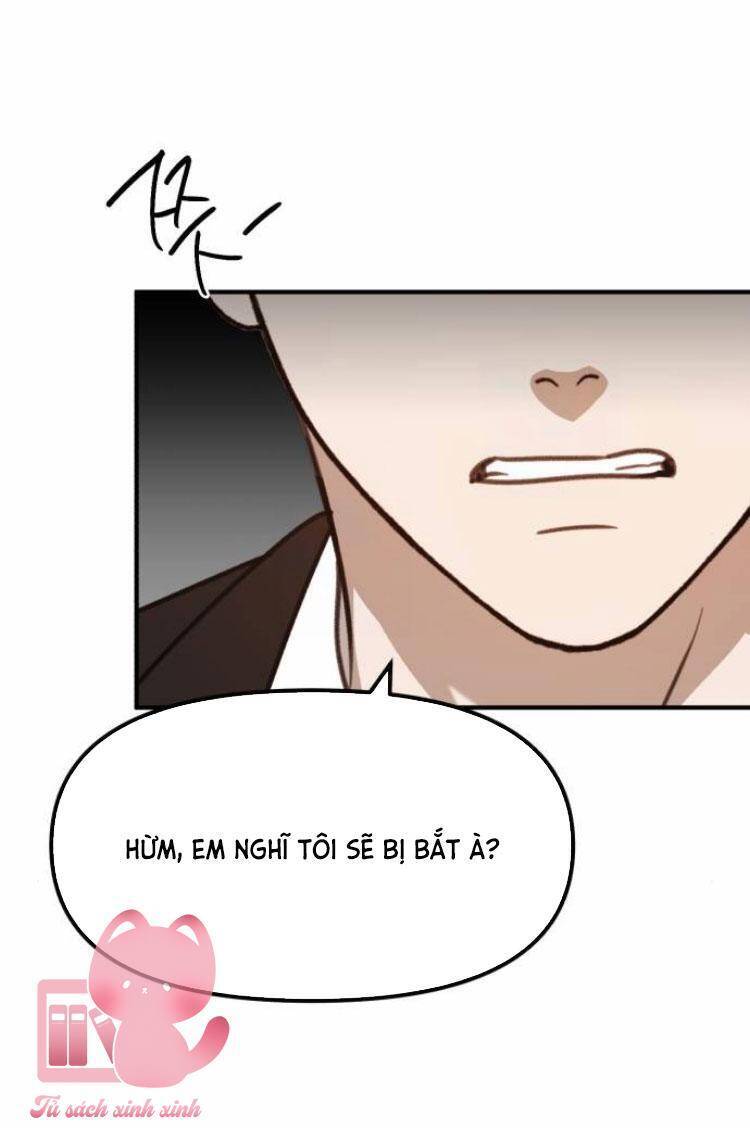 Thần Hổ Jangsan Chương 43 Ảnh 71