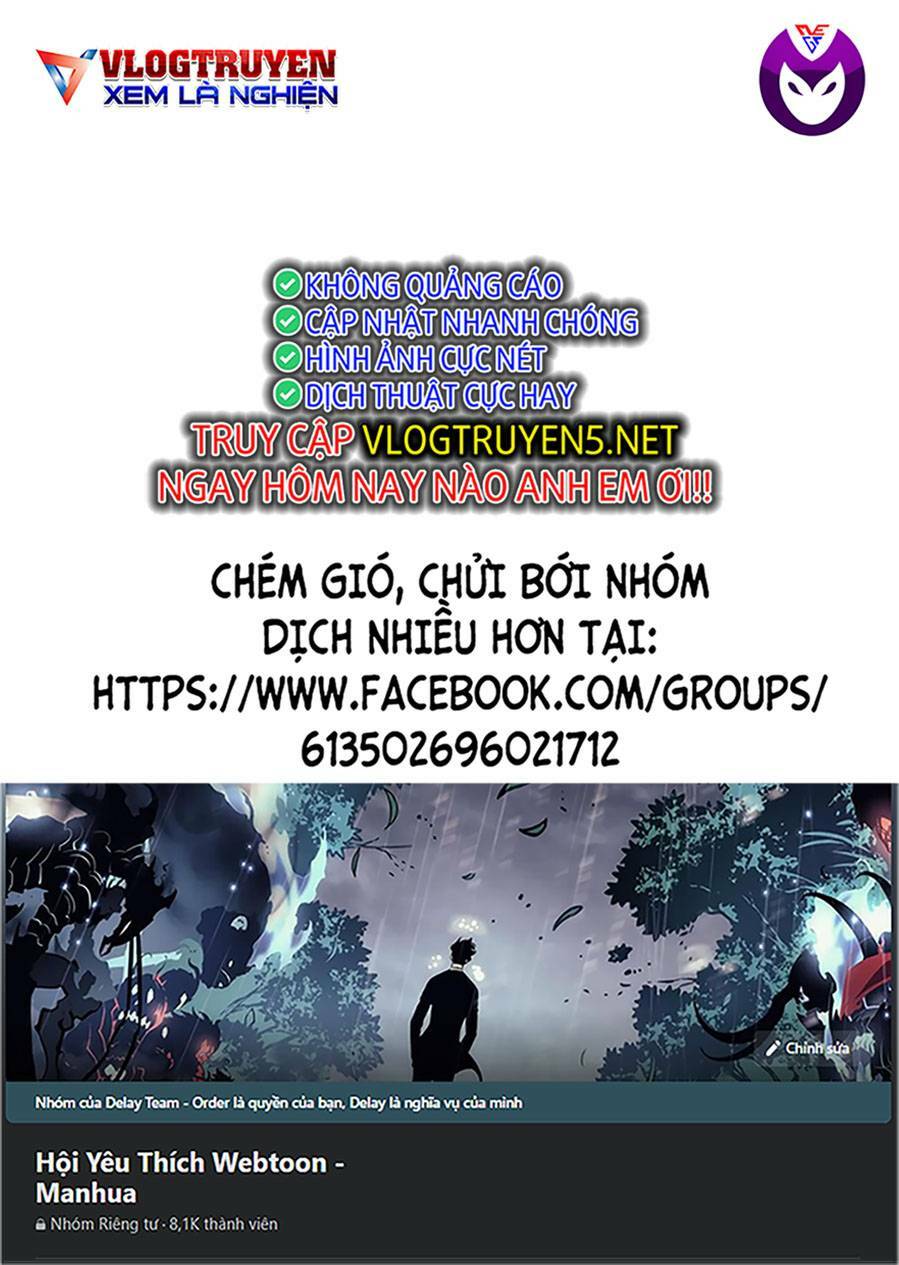 Họa Sĩ Sát Nhân Chương 2 Ảnh 2