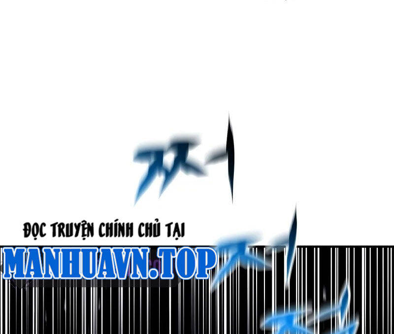 Thiên Tài Ma Pháp Sư Giấu Nghề Chương 94 Ảnh 39