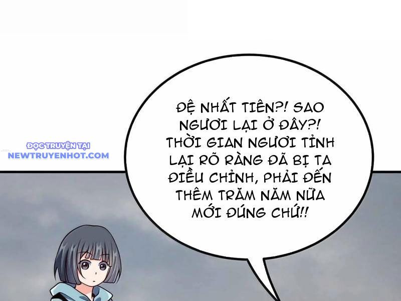 Nương Tử Nhà Ta Là Nữ Đế Chương 196 Ảnh 79