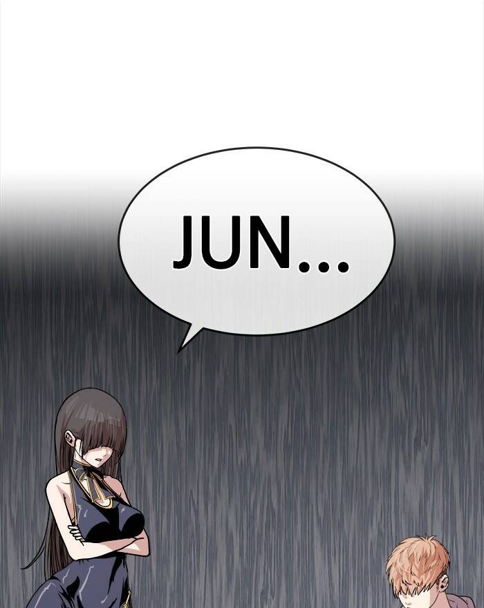 Change (Jinyuan) Ss2 Chương 50 Ảnh 94