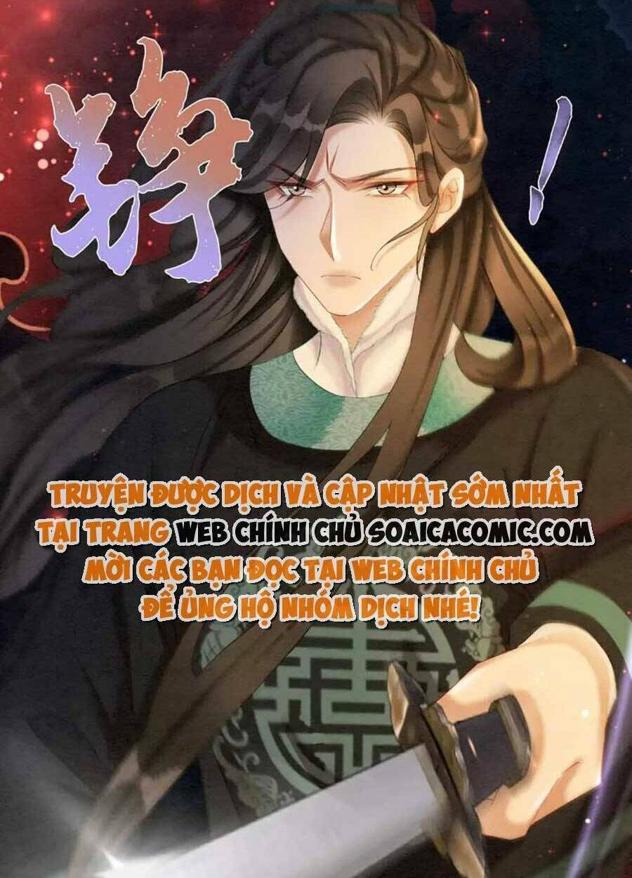 Xung Hỉ Vương Phi Chương 88 Ảnh 9