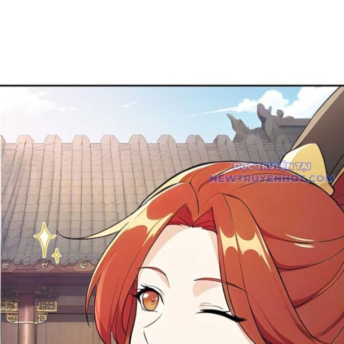 Trở Lại Cổ Đại Làm Hoàng Đế Chương 50 Ảnh 71