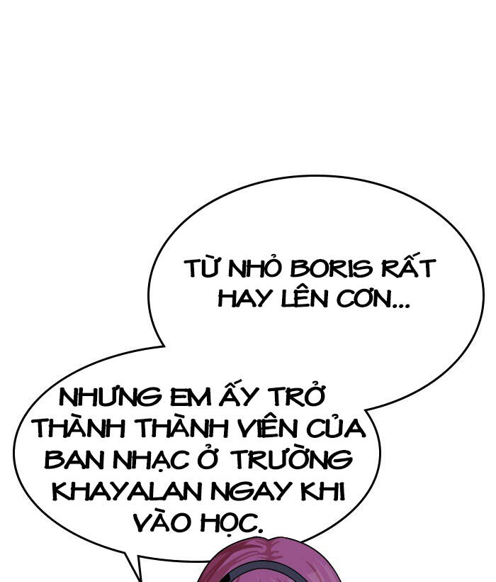 Change (Jinyuan) Ss2 Chương 55 Ảnh 78