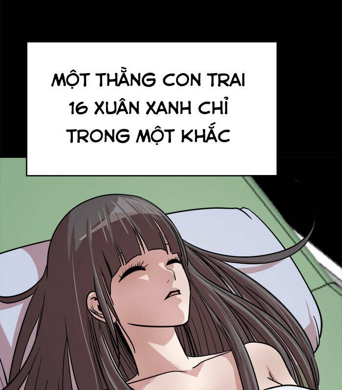 Change (Jinyuan) Ss2 Chương 52.1 Ảnh 20