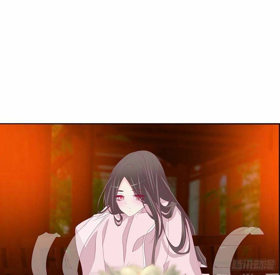 Tướng Quân Mời Ra Trận Chương 190 Ảnh 26
