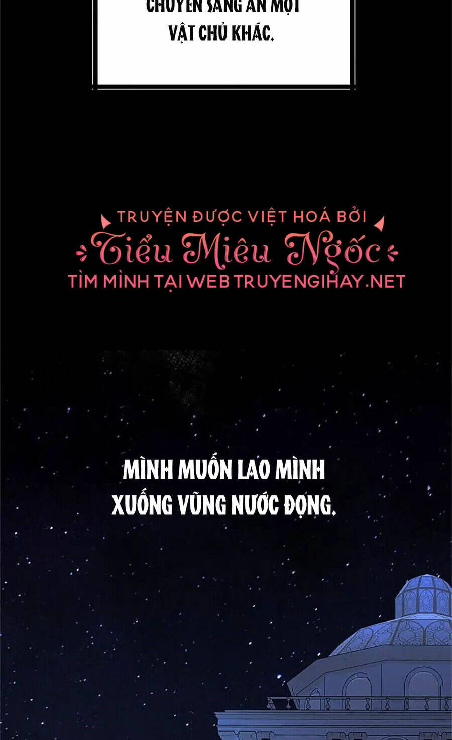 Người Không Mời Mà Đến Chương 74 Ảnh 71