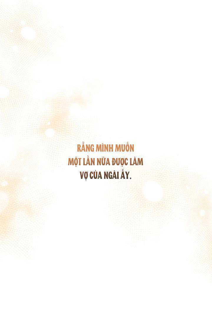 Nam Chính Là Chồng Cũ Của Tôi Chương 46 Ảnh 68