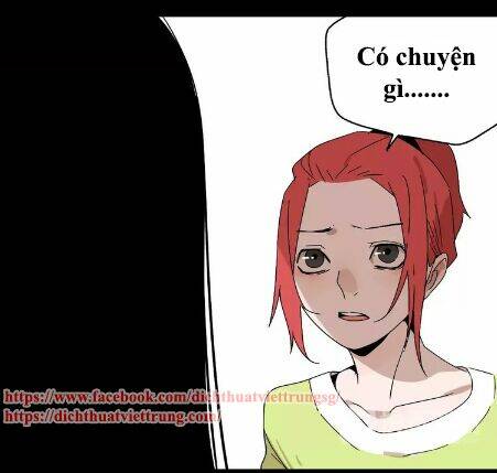 Ứng Dụng Thẩm Mỹ 2 Chương 17 Ảnh 10