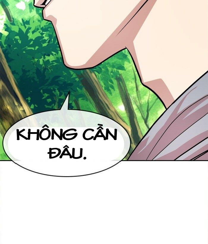 Change (Jinyuan) Ss2 Chương 45 Ảnh 63
