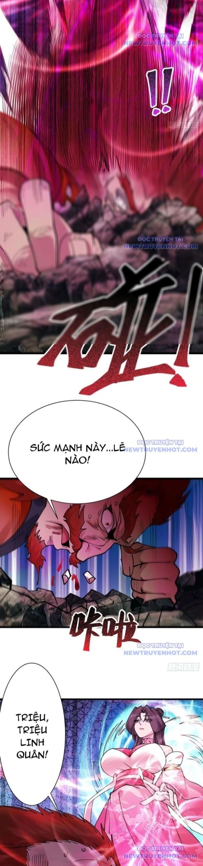 Công Tử Biệt Tú! Chương 198 Ảnh 7