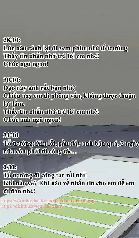 Ứng Dụng Thẩm Mỹ 2 Chương 16 Ảnh 17